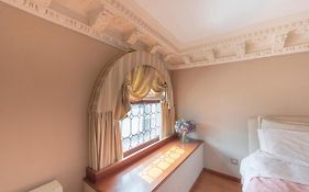 Canal Grande Suite
